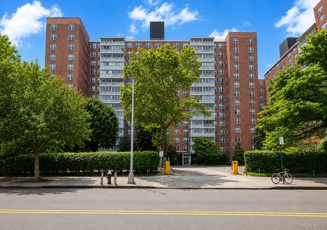 1st image of 4310 Kissena Blvd #6B, New York, NY 11355 | MLS# 1019503