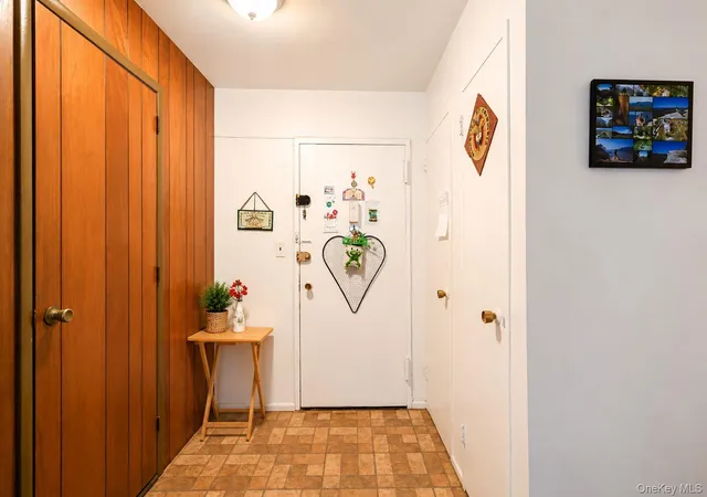 3rd image of 4310 Kissena Blvd, New York, NY 11238
