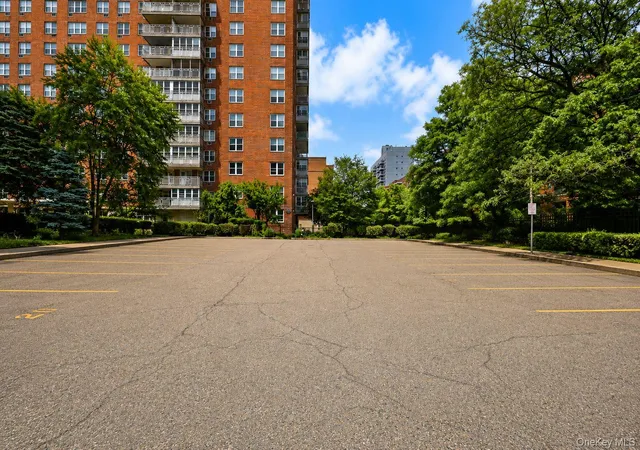 2nd image of 4310 Kissena Blvd, New York, NY 11355