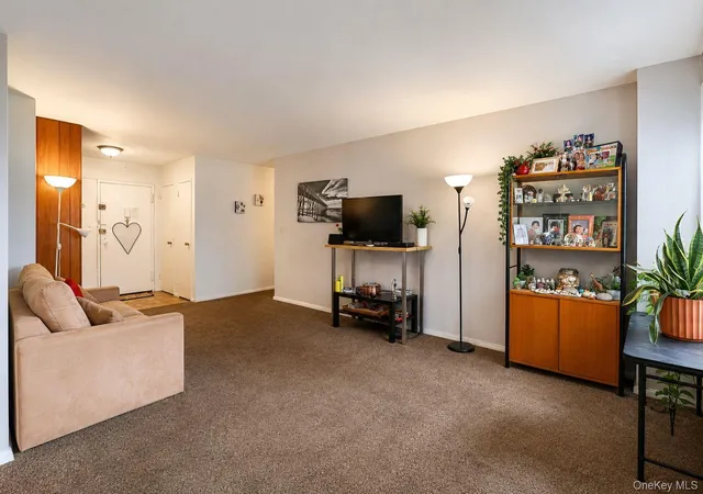 4th image of 4310 Kissena Blvd, New York, NY 11238