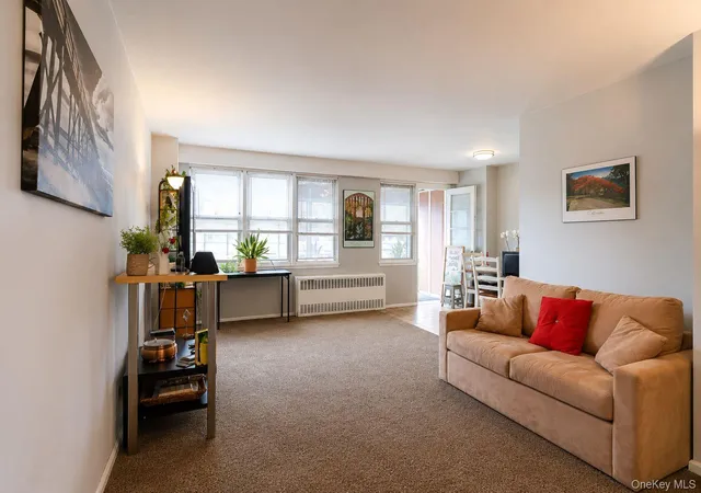 5th image of 4310 Kissena Blvd, New York, NY 11238