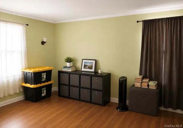 19th image of (Undisclosed), Bronx, NY 10470 | MLS# 1019504