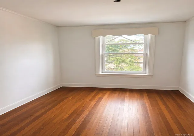 2nd image of (Undisclosed), Bronx, NY 10470 | MLS# 1019504