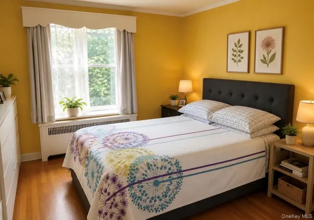 Photo 3 of Sale Pending at (Undisclosed), Bronx, NY 10470 | MLS# 1019504 | Listing updated on 2026-08-13