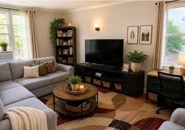 Photo 4 of Sale Pending at (Undisclosed), Bronx, NY 10470 | MLS# 1019504 | Listing updated on 2026-08-13