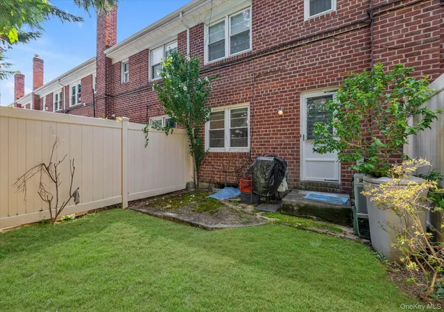 19th image of 281 Wheeler Ave #12, Valley Stream, NY 11580 | MLS# 1019506