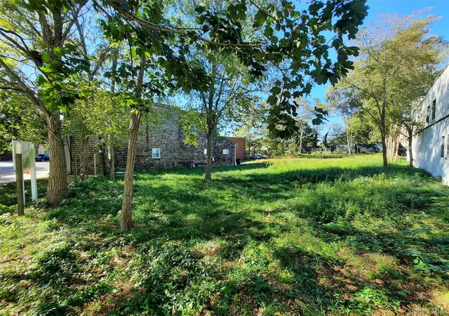 2nd image of 226 W Main St, Riverhead, NY 11901 | MLS# 1019509