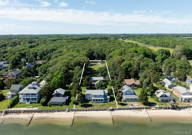 1st image of 300 Terry Path, Mattituck, NY 11952 | MLS# 1019513