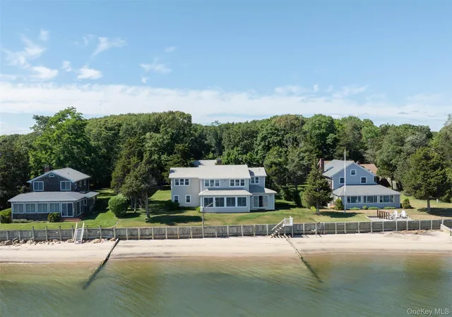 20th image of 300 Terry Path, Mattituck, NY 11952 | MLS# 1019513