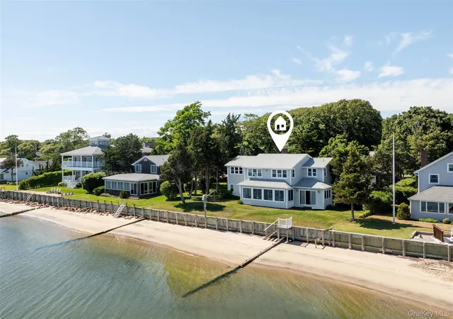 2nd image of 300 Terry Path, Mattituck, NY 11952 | MLS# 1019513