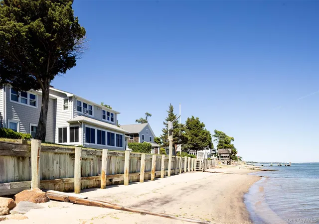 3rd image of 300 Terry Path, Mattituck, NY 11952 | MLS# 1019513
