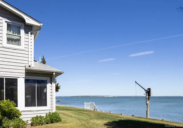4th image of 300 Terry Path, Mattituck, NY 11952 | MLS# 1019513