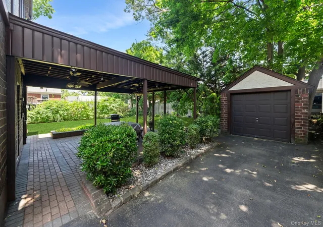 40th image of 36 Lafayette Ave, Lynbrook, NY 11563 | MLS# 1019515