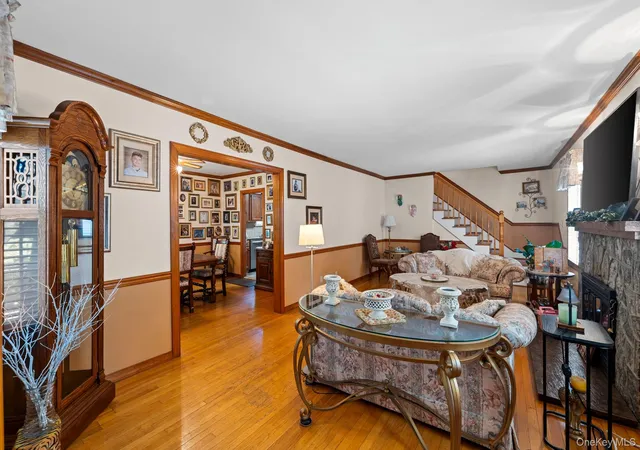 5th image of 36 Lafayette Ave, Lynbrook, NY 11563 | MLS# 1019515