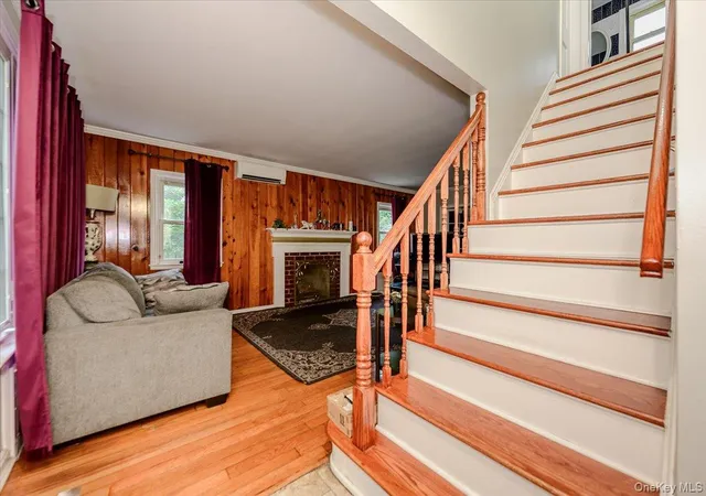 Homes for sale in Hempstead, NY | 295 Maryland Ave, Hempstead, NY 11520 | MLS# 1019516