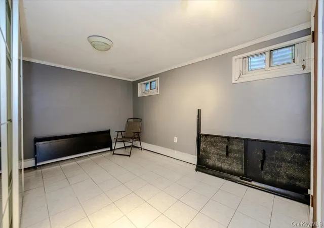Homes for sale in Hempstead, NY | 295 Maryland Ave, Hempstead, NY 11520 | MLS# 1019516