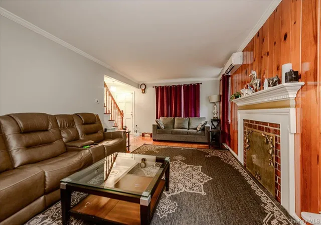4th image of 295 Maryland Ave, Hempstead, NY 11520 | MLS# 1019516