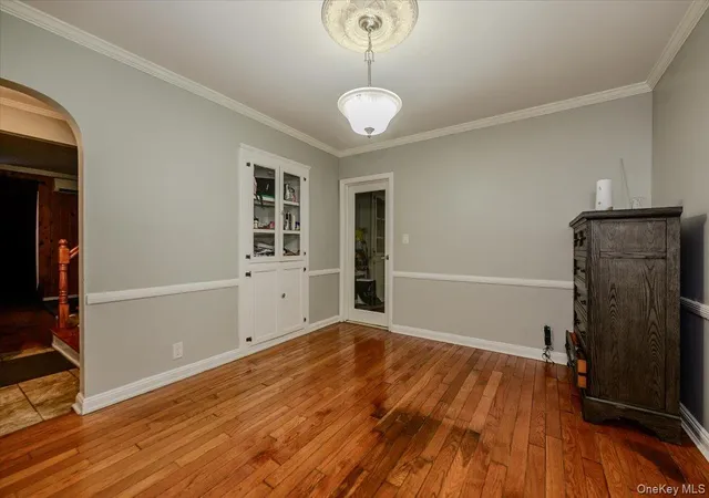 5th image of 295 Maryland Ave, Hempstead, NY 11520 | MLS# 1019516