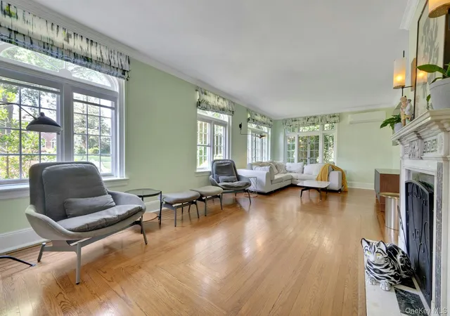 5th image of 514 Esplanade, Pelham, NY 10803 | MLS# 1019519