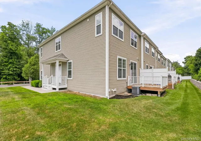 Homes for sale in Middletown, NY | 31 Magnolia Park Rd, Middletown, NY 10940 | MLS# 1019522