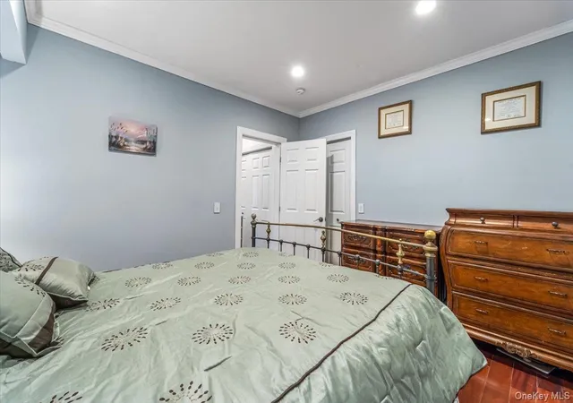 Homes for sale in Mamaroneck, NY | 604 Tompkins Ave #A2, Mamaroneck, NY 10543 | MLS# 1019523