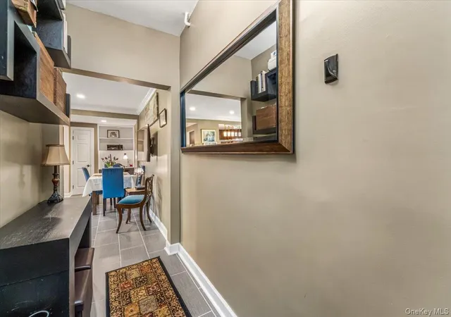 Homes for sale in Mamaroneck, NY | 604 Tompkins Ave #A2, Mamaroneck, NY 10543 | MLS# 1019523