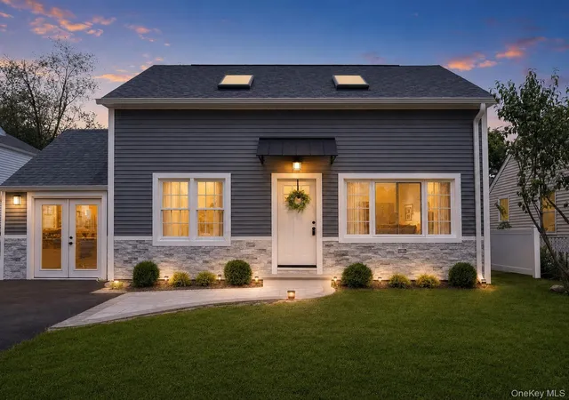 1st image of 23 W Conkling Ave, Middletown, NY 10940 | MLS# 1019526