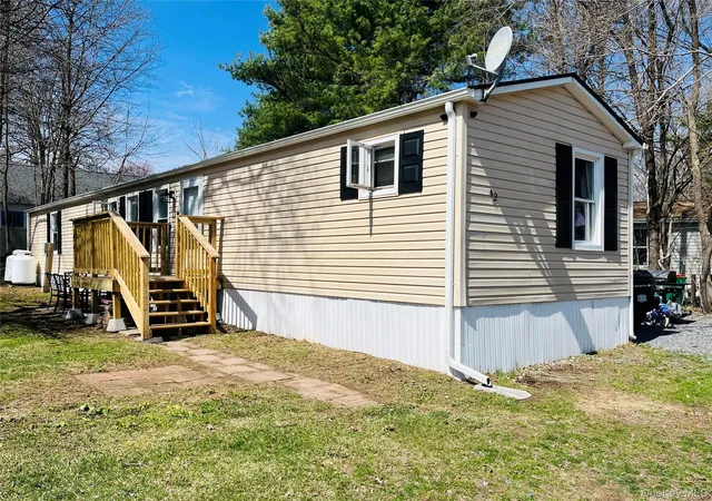 Homes for sale in Beekman, NY | 723 Beekman Rd #42, Beekman, NY 12533 | MLS# 1019530