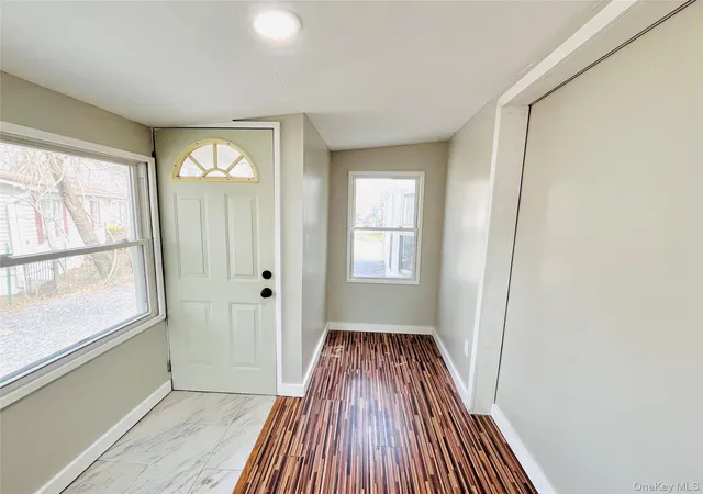 Homes for sale in Beekman, NY | 723 Beekman Rd #42, Beekman, NY 12533 | MLS# 1019530