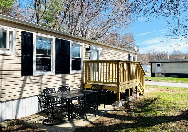 Homes for sale in Beekman, NY | 723 Beekman Rd #42, Beekman, NY 12533 | MLS# 1019530