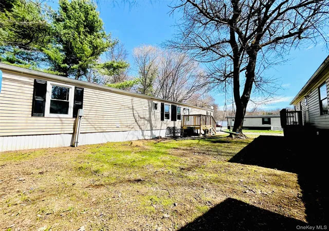 Homes for sale in Beekman, NY | 723 Beekman Rd #42, Beekman, NY 12533 | MLS# 1019530
