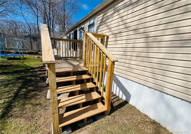 Homes for sale in Beekman, NY | 723 Beekman Rd #42, Beekman, NY 12533 | MLS# 1019530