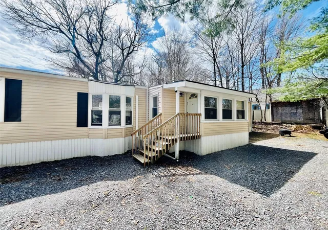 Homes for sale in Beekman, NY | 723 Beekman Rd #42, Beekman, NY 12533 | MLS# 1019530