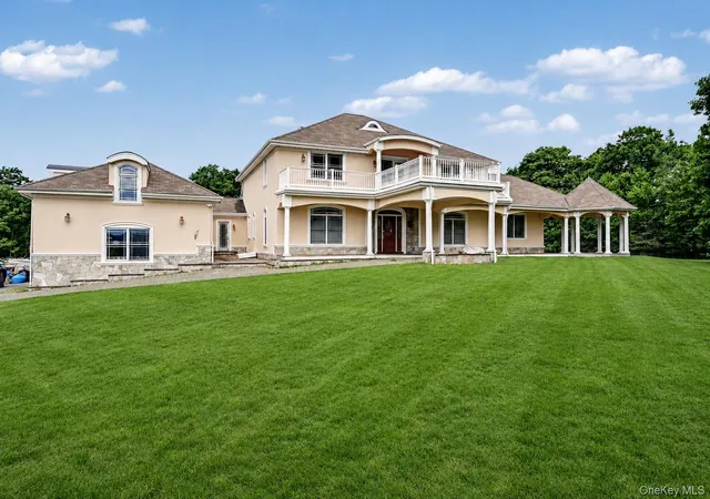 1st image of 33 Manor Rd, Patterson, NY 12563 | MLS# 1019531