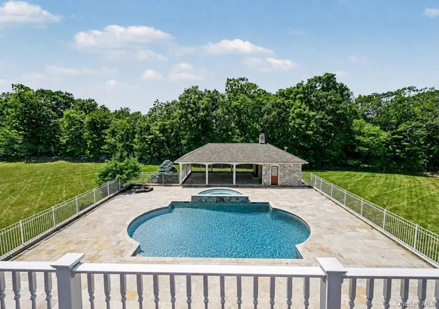 2nd image of 33 Manor Rd, Patterson, NY 12563 | MLS# 1019531