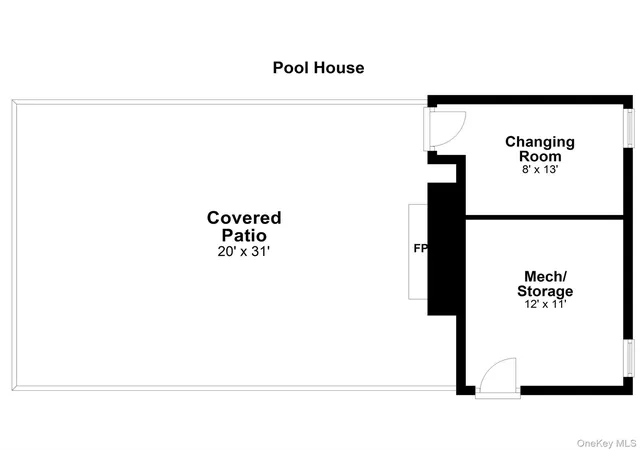 37th image of 33 Manor Rd, Patterson, NY 12563 | MLS# 1019531