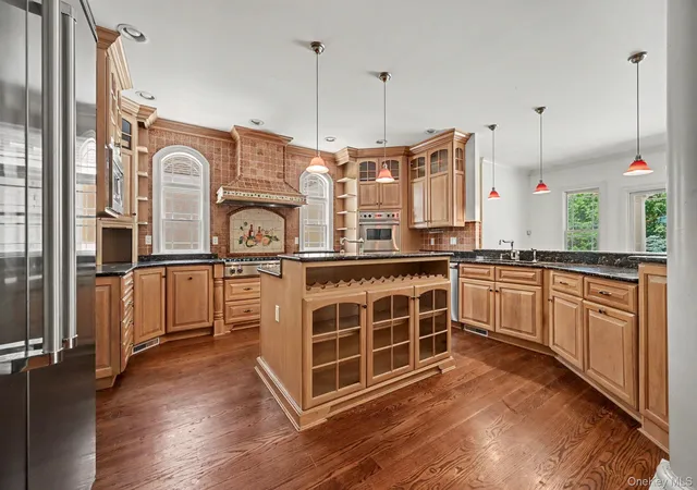4th image of 33 Manor Rd, Patterson, NY 12563 | MLS# 1019531