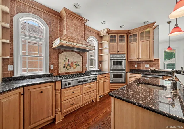 5th image of 33 Manor Rd, Patterson, NY 12563 | MLS# 1019531