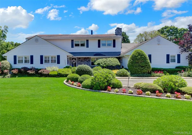 4th image of 257 Shadybrook Ln, Islip, NY 11795 | MLS# 1019534