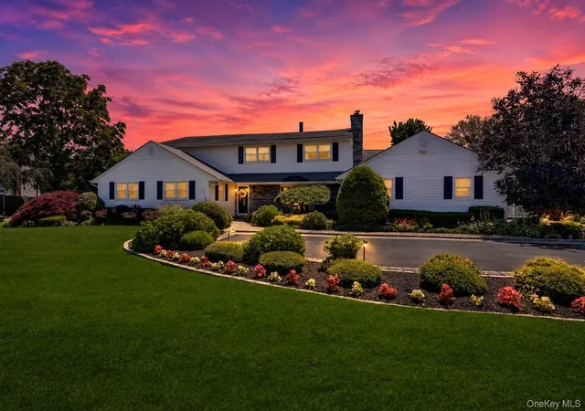 1st image of 257 Shadybrook Ln, Islip, NY 11795 | MLS# 1019534