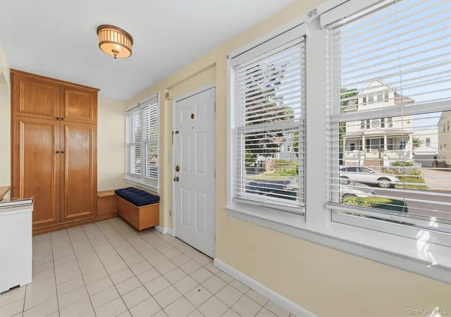 Homes for sale in Yonkers, NY | 70 First St, Yonkers, NY 10704 | MLS# 1019539