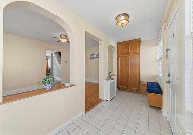 3rd image of 70 First St, Yonkers, NY 10704 | MLS# 1019539