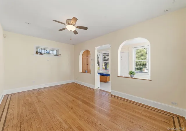 4th image of 70 First St, Yonkers, NY 10704 | MLS# 1019539