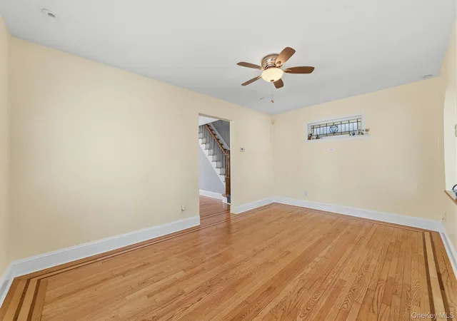 5th image of 70 First St, Yonkers, NY 10704 | MLS# 1019539