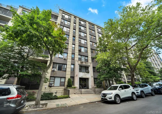 1st image of 98-25 64Th Rd, New York City, NY 11374