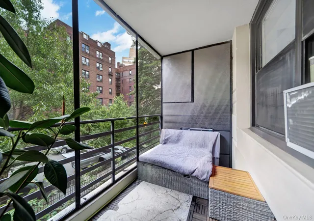 2nd image of 98-25 64Th Rd, Rego Park, NY 11374