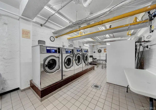 26th image of 98 25 64th Rd #2B, Rego Park, NY 11374 | MLS# 1019542