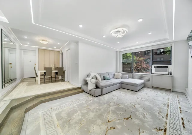 4th image of 98-25 64Th Rd, New York City, NY 11374