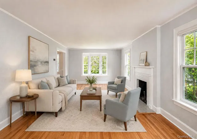 Photo 4 of Single family home for sale at 190 Douglas Pl, Mount Vernon, NY 10552 | MLS# 1019544 | Listing updated on 2026-09-30
