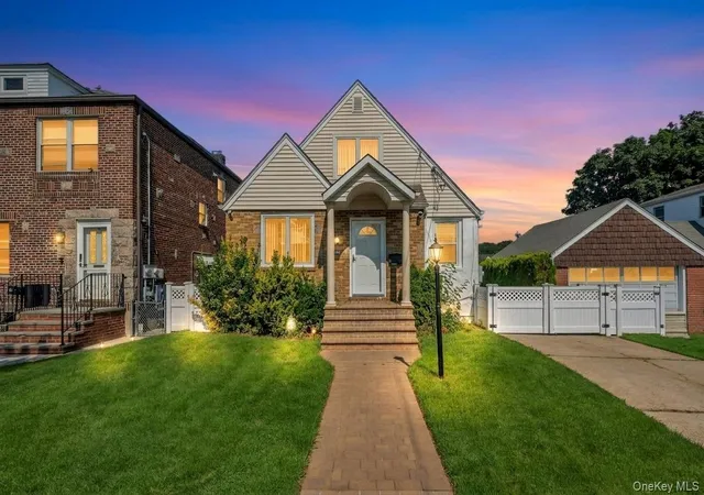 1st image of 374 Rockaway Pkwy, Hempstead, NY 11580 | MLS# 1019546
